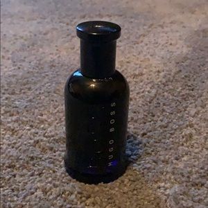 Hugo Boss Bottled Night